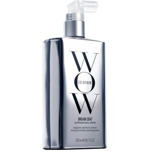 Color wow dream coat supernatural spay